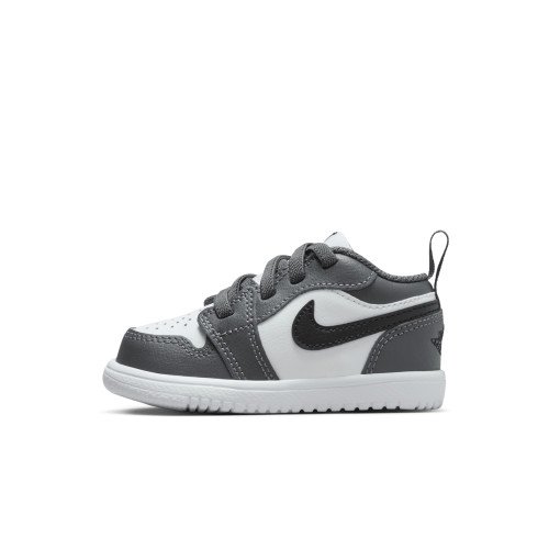 Nike Jordan 1 Low Alt (DR9747-152) [1]