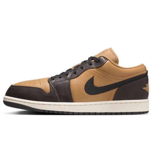 Nike Jordan Air Jordan 1 Low (HQ3603-201) [1]