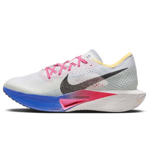 Nike Vaporfly 3 (HQ3219-902) [1]