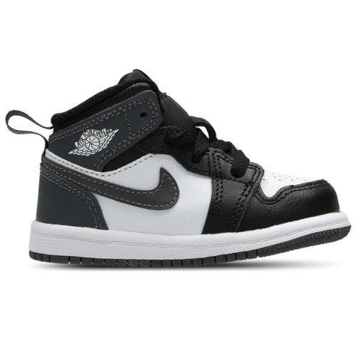 Nike Jordan Air Jordan 1st Crib (370305-162) [1]