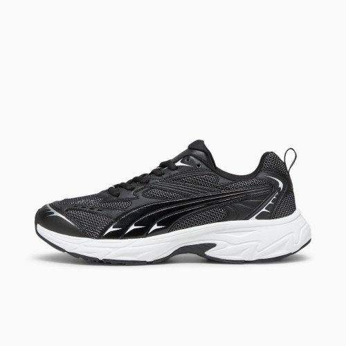 Puma Morphic Base (392982-03) [1]