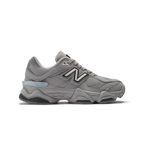 New Balance 9060 (GC9060GB) [1]