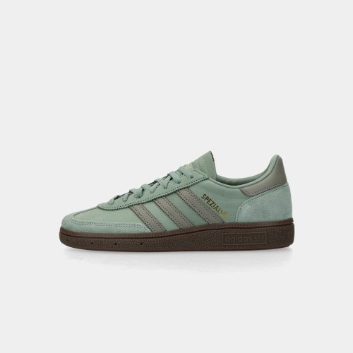 adidas Originals Handball Spezial W (JI2645) [1]