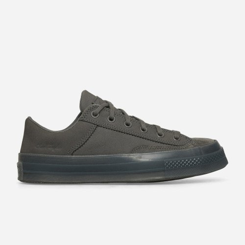 Converse Chuck 70 Marquis OX (A11133C) [1]