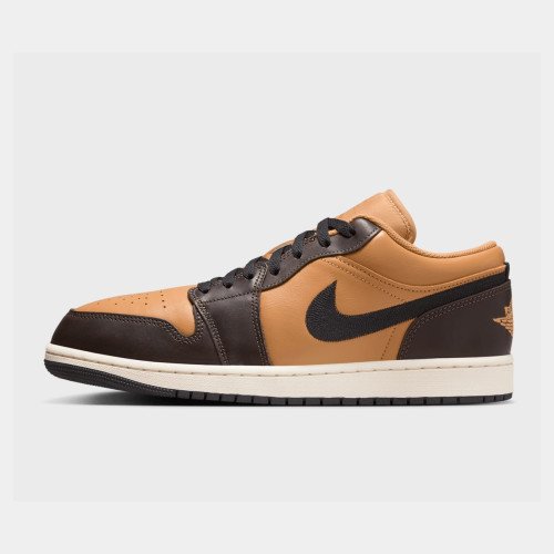 Nike Jordan Air Jordan 1 Low SE (HQ3603201) [1]