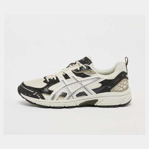 Asics Gel-Nunobiki (1203A536102) [1]