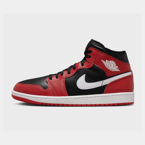 Nike Jordan Air Jordan 1 Mid (DQ8426061) [1]