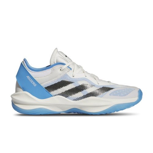 adidas Originals Adizero Select 2.0 Low (IE7869) [1]