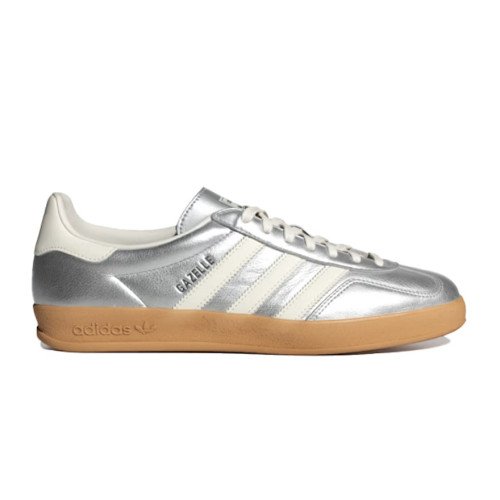 adidas Originals Gazelle Indoor (JR1206) [1]