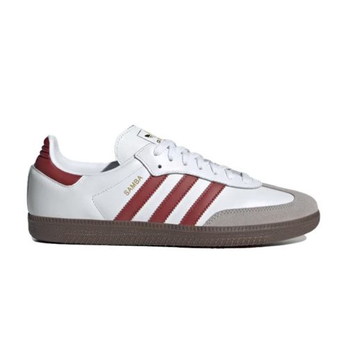 adidas Originals Samba OG (JH8798) [1]