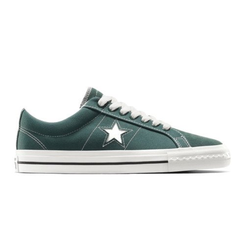 Converse thisisneverthat ONE STAR PRO OX (A12052C) [1]