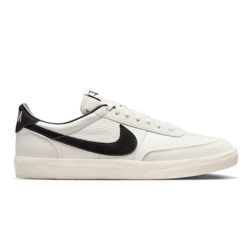 Nike Killshot 2 Leather (HQ1657-103) [1]