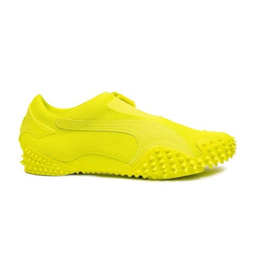 Puma Mostro Ecstasy (397328-06) [1]