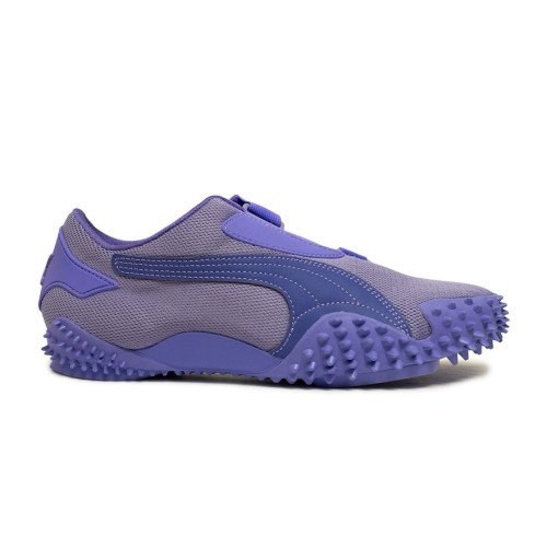 Puma Mostro Ecstasy (397328-05) [1]