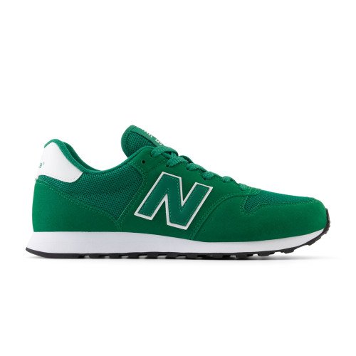 New Balance GM500 (GM500MA2) [1]