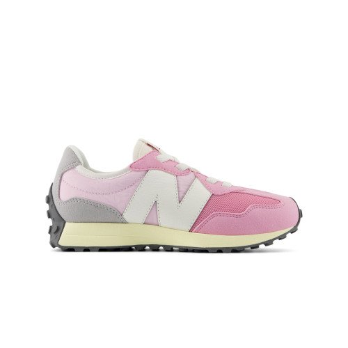 New Balance 327 (PH327RK) [1]