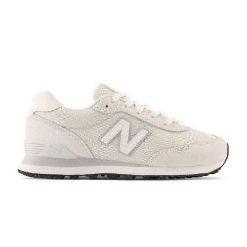 New Balance 515 (WL515WHT) [1]