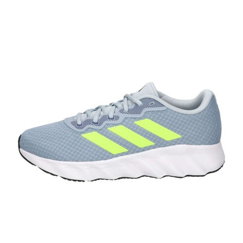 adidas Originals Switch Move (ID5248) [1]