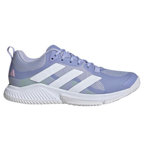 adidas Originals Court Team Bounce 2.0 (JR0740) [1]