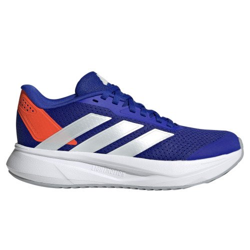 adidas Originals DURAMO SL2 (IH3596) [1]