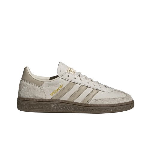 adidas Originals Handball Spezial W (JI2644) [1]