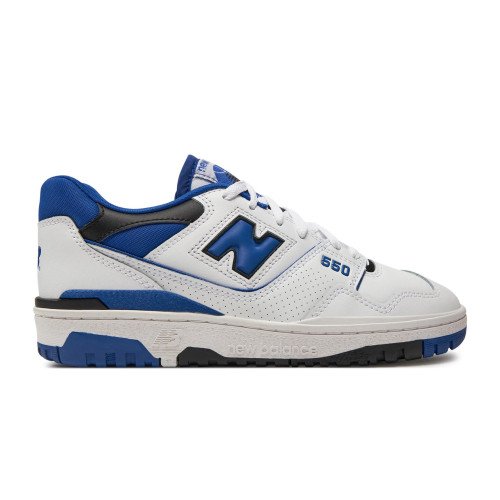 New Balance BB550 (BB550SN1-117) [1]