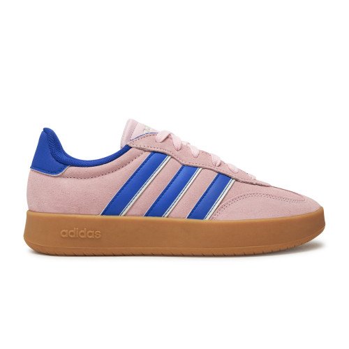 adidas Originals Barreda (JP7107) [1]