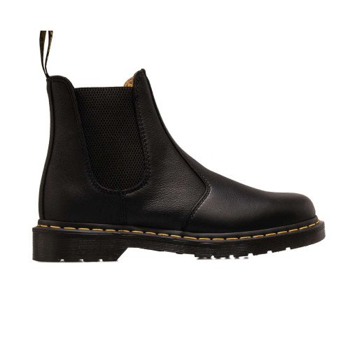 Dr. Martens 2976 (31989001) [1]