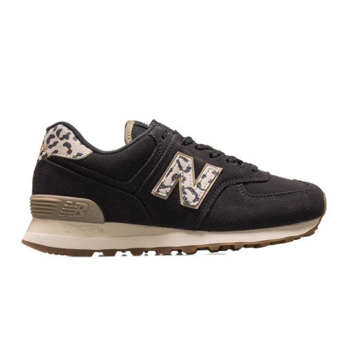 New Balance WL574 XE2 (WL574-XE2) [1]