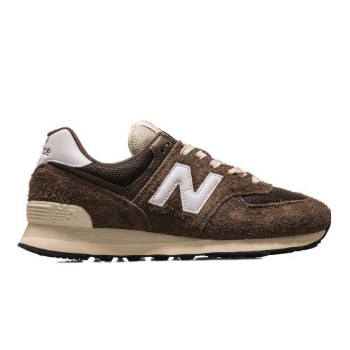 New Balance U574 RBI (U574-RBI) [1]