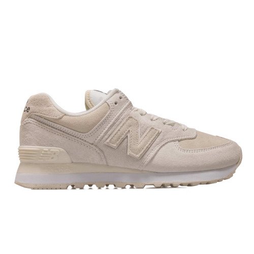 New Balance WL574 HJ2 (WL574-HJ2) [1]