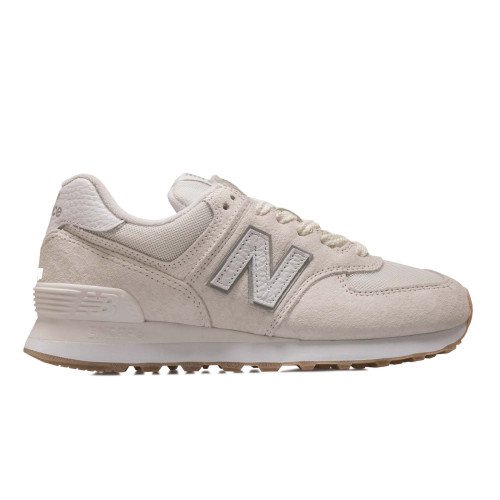 New Balance U574 RAD (U574-RAD) [1]