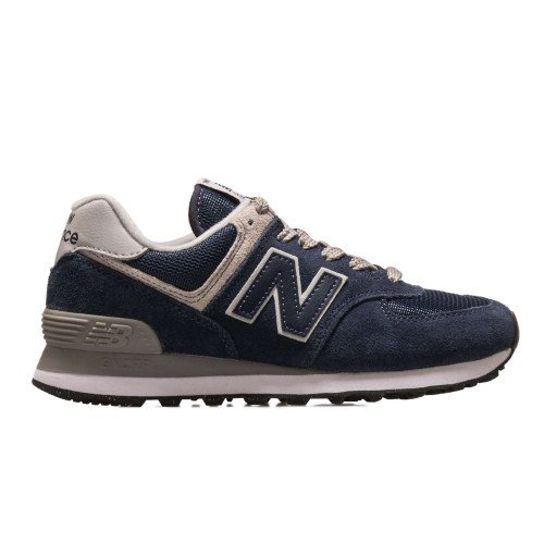 New Balance 574 (WL574-EVN) [1]