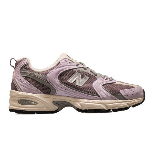 New Balance MR530 CO (MR530-CO) [1]