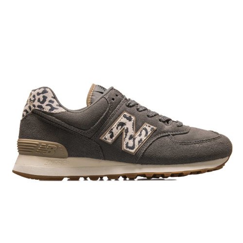 New Balance WL574 IJ2 (WL574-IJ2) [1]