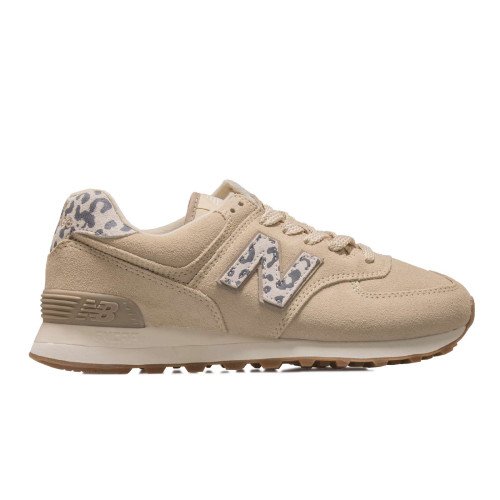 New Balance WL574 IH2 (WL574-IH2) [1]