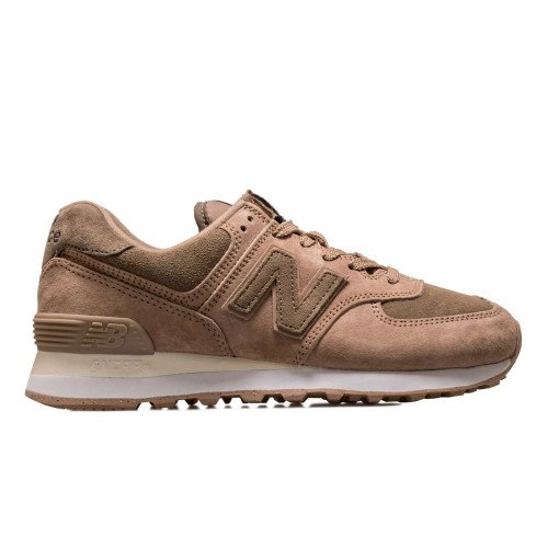 New Balance WL574 HI2 (WL574-HI2) [1]