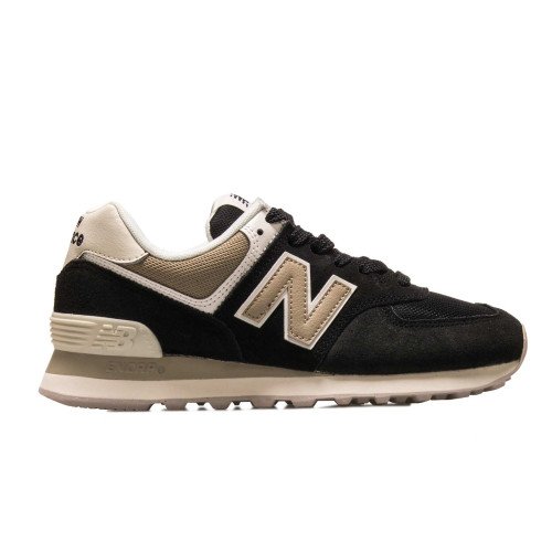 New Balance WL574 DK2 (WL574-DK2) [1]