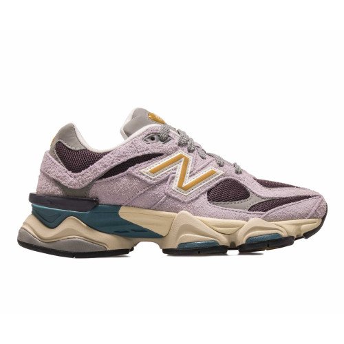 New Balance U9060 SRA (U9060-SRA) [1]