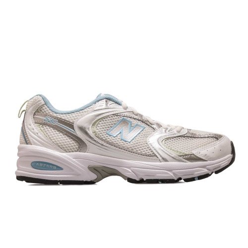 New Balance MR530 SGB (MR530-SGB) [1]