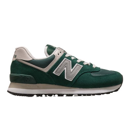 New Balance U574 ESG (U574-ESG) [1]