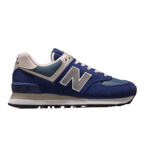 New Balance U574 ESD (U574-ESD) [1]