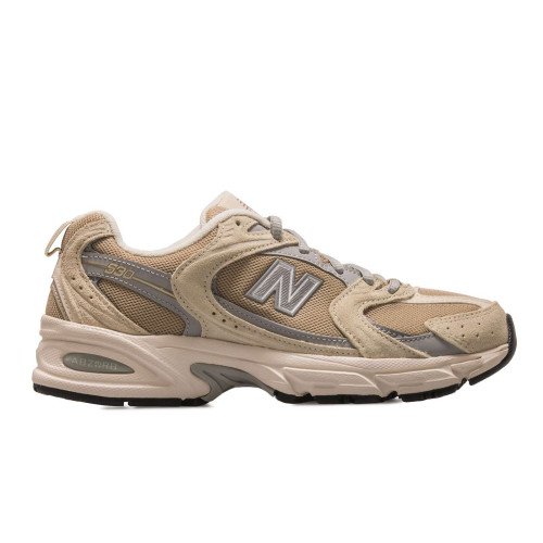 New Balance MR530 CP (MR530-CP) [1]