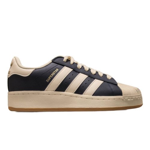 adidas Originals Superstar XLG (ID5699) [1]