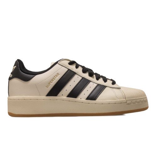 adidas Originals Superstar XLG (ID5698) [1]