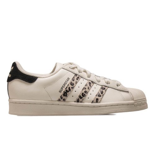 adidas Originals Superstar (IF7615) [1]