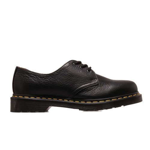 Dr. Martens 1461 Ambassador (31994001) [1]