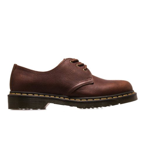 Dr. Martens 1461 Ambassador (319992253) [1]