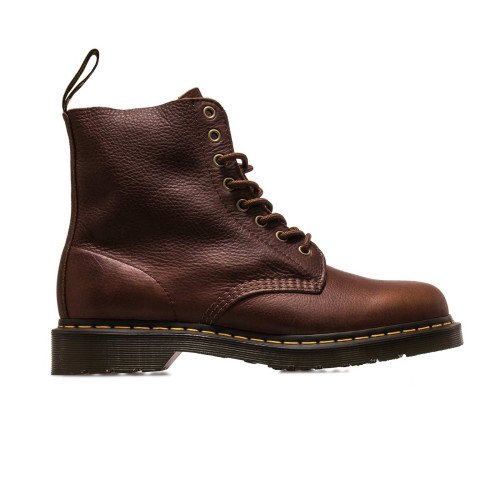 Dr. Martens 1460 Pascal (31976253) [1]