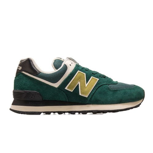 New Balance U574 RBC (U574-RBC) [1]